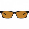 Ochelari Protectie Calculator Gunnar VERTEX ONYX AMBER MAX