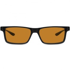 Ochelari Protectie Calculator Gunnar VERTEX ONYX AMBER MAX