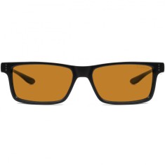 Ochelari Protectie Calculator Gunnar VERTEX ONYX AMBER MAX