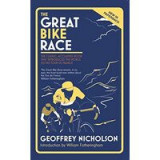 The Great Bike Race