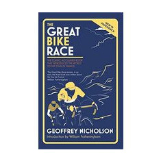 The Great Bike Race