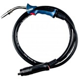 Intensiv 54068 - Pistolet MIG MAG 24 KD 3 m