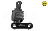 Bucsa brat Mini Mini (R50, R53) Motor Cooper, Cooper S, John Cooper Works, One, One D, Works, parte montare Axa fata stanga, OE 31126757561