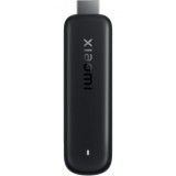 Cumpara ieftin Mediaplayer Xiaomi Mi TV Stick, Wi-Fi, 1080P, HDR10+, Gen 2 PFJ4211GL
