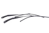 Braț ștergător față VW ID.3 E11 2021 OEM: 10A955409,10A955410 20514243