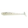 Shad Relax Texas Laminated 6.5cm L039 4buc/plic