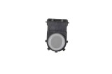 Senzor de parcare PDC HYUNDAI IONIQ 5 NE 2023 OEM: 99310-GI700 | 25604887