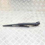 Braț ștergător luneta FORD FIESTA VI 2014 OEM: BA61-17406-AA 12936709