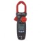 Multimetru Digital cu Pensetă LCD BM078