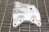 Suport motor dreapta JAGUAR E-PACE X540 2020 OEM: GJ32-6P096-AF,J9C3-6F030-AB | 11808111