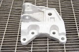 JAGUAR E-PACE X540 2020 OEM: GJ32-6P096-AF,J9C3-6F030-AB SKU: 11808111