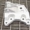 Suport motor dreapta JAGUAR E-PACE X540 2020 OEM: GJ32-6P096-AF,J9C3-6F030-AB | 11808111