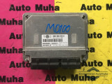 Cumpara ieftin Calculator ecu Volkswagen Passat (2000-2005) 06b906033g, Array