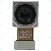 Oppo A74 4G (CHP2219) Modul camera spate 48MP