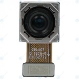Oppo A74 4G (CHP2219) Modul camera spate 48MP