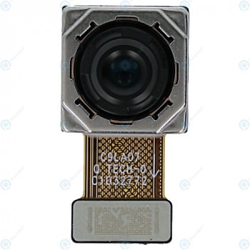 Oppo A74 4G (CHP2219) Modul camera spate 48MP foto