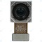 Oppo A74 4G (CHP2219) Modul camera spate 48MP