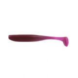 Năluca soft Perchik Slip Tail 4" 10cm culoare 06