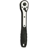 Proxxon 2000 S - Antrenor cu patrat cu clichet reversibil 1/4 inch