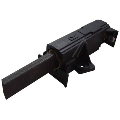 PERIE CARBUNE ,FHP 124 (1 BUCATA) 4006020327 pentru masina de spalat ELECTROLUX / AEG foto
