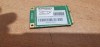 Placa Wireles Laptop Atheros G91G