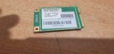 Cumpara ieftin Placa Wireles Laptop Atheros G91G