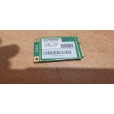 Placa Wireles Laptop Atheros G91G