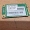 Placa Wireles Laptop Atheros G91G