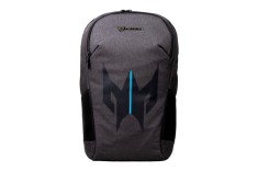 Predator Urban Backpack 15.6? foto