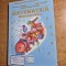 manual de matematica - pentru clasa 1-a - din anul 2008