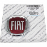 Emblema Hayon Oe Fiat Linea 2007&rarr; 735565897