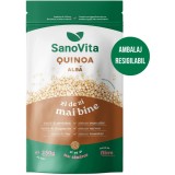 Quinoa Alba 250g