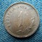 2q - 1 Cent 1973 Rhodesia / Zimbabwe