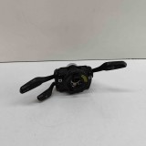 Maneta semnalizare ștergătoare AUDI A5 Sportback F5A 2017 OEM: 4M0907129HA