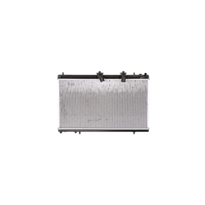 Radiator apa FIAT ULYSSE 179AX AVA Quality Cooling CN2229 foto