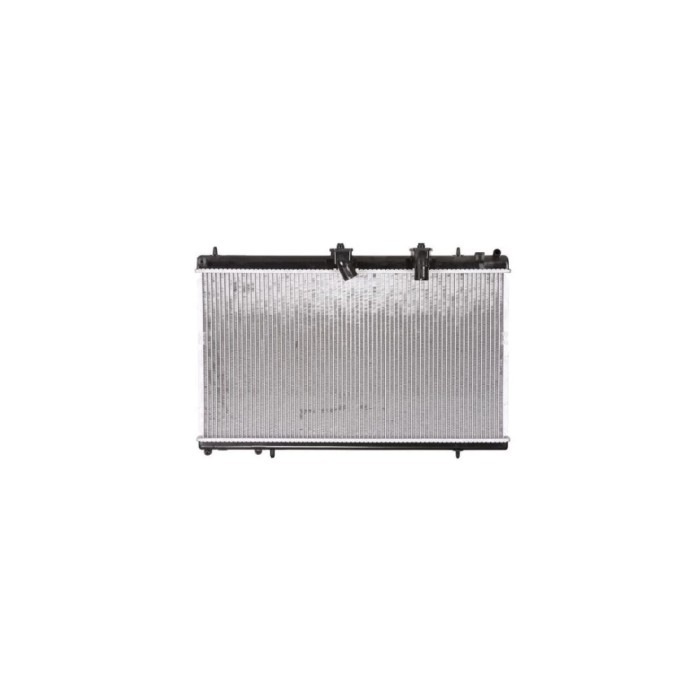 Radiator apa FIAT ULYSSE 179AX AVA Quality Cooling CN2229