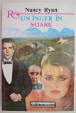 Un Inger in Soare - Nancy Ryan, Roman de Dragoste