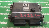 Cumpara ieftin Calculator ecu Suzuki Swift 3 (2005-&gt;) 33920 62J3, Array