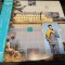 Vinil LP &quot;Japan Press&quot; Zamfir &ndash; Chateau Des Anges (VG+)