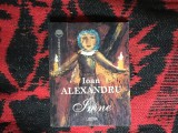 d1a Imne - Ioan Alexandru