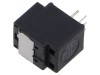 Receptor Optical Jack CLIFF ORJ-10