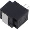 Receptor Optical Jack CLIFF ORJ-10