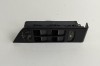 Buton geam ușă dreapta față LAND ROVER RANGE ROVER EVOQUE L538 2017 OEM: GJ32-14540-AB | 29530698