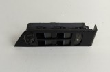 Buton geam ușă dreapta față LAND ROVER RANGE ROVER EVOQUE L538 2017 OEM: GJ32-14540-AB 29530698