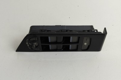 Buton geam ușă dreapta față LAND ROVER RANGE ROVER EVOQUE L538 2017 OEM: GJ32-14540-AB | 29530698 foto