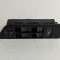 Buton geam ușă dreapta față LAND ROVER RANGE ROVER EVOQUE L538 2017 OEM: GJ32-14540-AB | 29530698