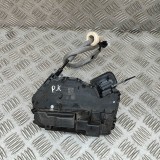 &Icirc;ncuietoare ușă st&acirc;nga față SEAT ARONA KJ7 2019 OEM: 5TC837015 26059546