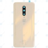 OnePlus 7 Pro (GM1910) Capac baterie migdal 2011100061