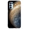 Husa compatibila cu Oppo A73 model Jupiter, Silicon, TPU, Viceversa