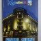 ROMANIA - HOTEL GUIDE
